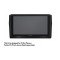 InCarTec PF-146-USB Suzuki PF-146-USB