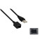 InCarTec PF-146-USB Suzuki PF-146-USB