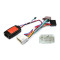InCarTec PF-146-USB Suzuki PF-146-USB
