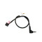 InCarTec PF-146-USB Suzuki PF-146-USB
