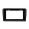 InCarTec PF-146-USB Suzuki PF-146-USB