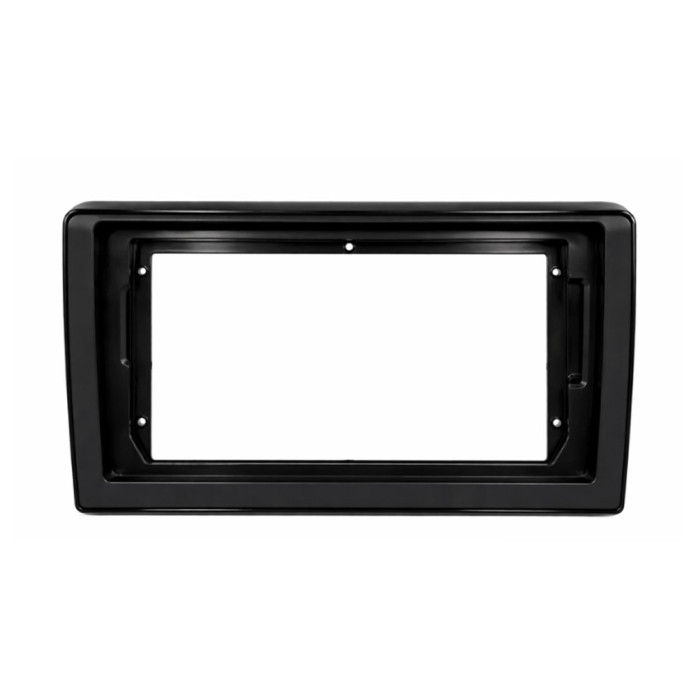 InCarTec PF-146-USB Suzuki PF-146-USB