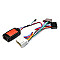 PF-147-SWC
