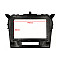 InCarTec PF-148-SWC Suzuki PF-148-SWC