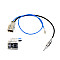 InCarTec PF-148-SWC Suzuki PF-148-SWC
