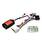 InCarTec PF-148-SWC Suzuki PF-148-SWC