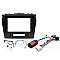 InCarTec PF-148-SWC Suzuki PF-148-SWC