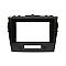 InCarTec PF-148-SWC Suzuki PF-148-SWC