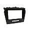 InCarTec PF-148-SWC Suzuki PF-148-SWC