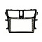 InCarTec PF-151-SWC Suzuki PF-151-SWC