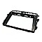 InCarTec PF-151-SWC Suzuki PF-151-SWC
