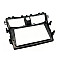 InCarTec PF-151-SWC Suzuki PF-151-SWC