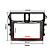 InCarTec PF-151-SWC Suzuki PF-151-SWC
