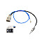 InCarTec PF-151-SWC Suzuki PF-151-SWC