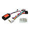 InCarTec PF-151-SWC Suzuki PF-151-SWC