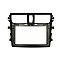 InCarTec PF-151-SWC Suzuki PF-151-SWC
