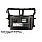 InCarTec PF-151 Suzuki PF-151