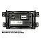 PF-152-SWC