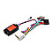 PF-152-SWC