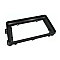 PF-152-SWC