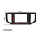 InCarTec PF-154-SWC MAN PF-154-SWC
