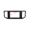 InCarTec PF-154-SWC MAN PF-154-SWC