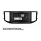 InCarTec PF-154-SWC MAN PF-154-SWC