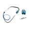 InCarTec PF-154-SWC MAN PF-154-SWC