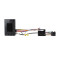InCarTec PF-154-SWC MAN PF-154-SWC