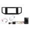 InCarTec PF-154-SWC MAN PF-154-SWC