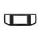 InCarTec PF-154-SWC MAN PF-154-SWC