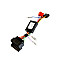 PF-157-SWC5-D