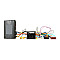 PF-157-UVW03