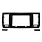 PF-157-UVW03