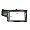 PF-162-SWC