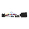 PF-162-SWC