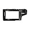 PF-162-SWC