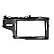 PF-162-SWC