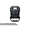 PF-163-SWC