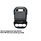 PF-163-SWC