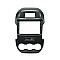 PF-163-SWC