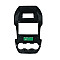PF-163-SWC