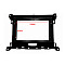 PF-164-SWC