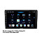 PF-164-SWC