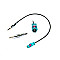 PF-164-SWC