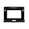 PF-164-SWC