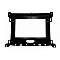 PF-164-SWC