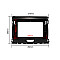 PF-164-SWC