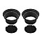 InCarTec SBFK-165 Sound Dampening System SBFK-165