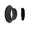 InCarTec SBFK-165 Sound Dampening System SBFK-165